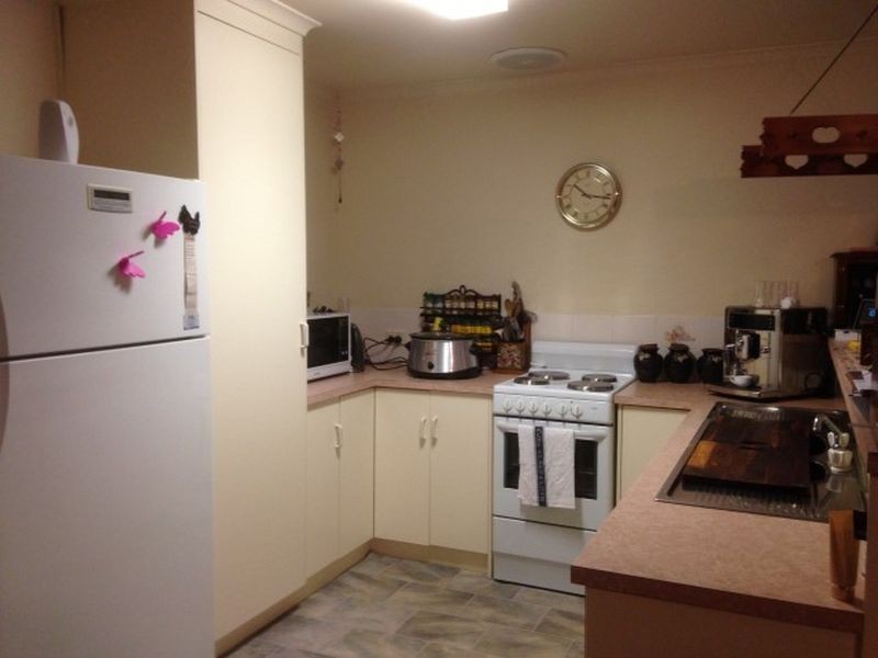 25 Casanor Crescent, Paralowie SA 5108