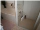 25 Casanor Crescent, Paralowie SA 5108