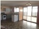 1 Fern Court, Parafield Gardens SA 5107