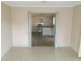1 Fern Court, Parafield Gardens SA 5107