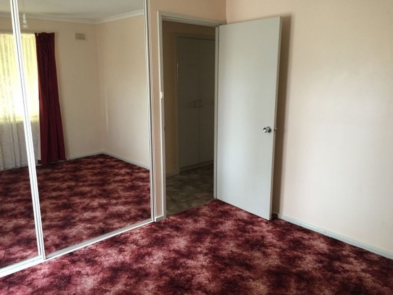 1 Fern Court, Parafield Gardens SA 5107