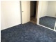 1 Fern Court, Parafield Gardens SA 5107