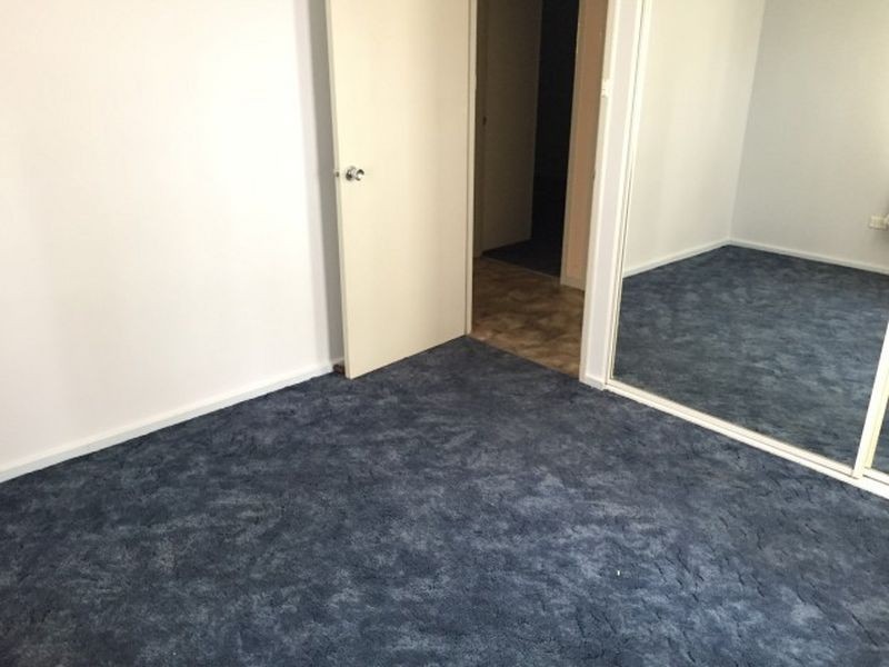 1 Fern Court, Parafield Gardens SA 5107