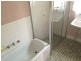 1 Fern Court, Parafield Gardens SA 5107