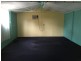 1 Fern Court, Parafield Gardens SA 5107