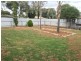 1 Fern Court, Parafield Gardens SA 5107