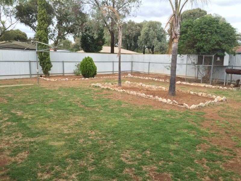 1 Fern Court, Parafield Gardens SA 5107