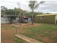 1 Fern Court, Parafield Gardens SA 5107