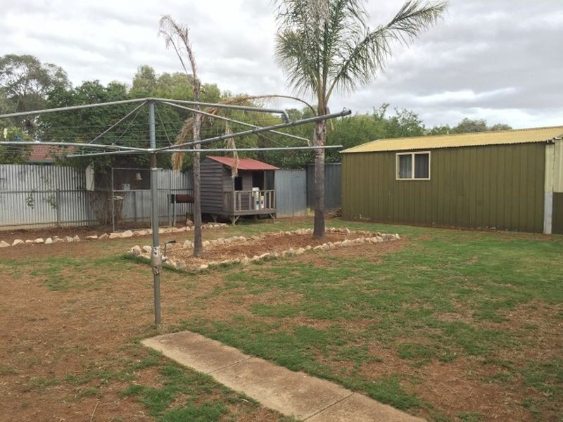 1 Fern Court, Parafield Gardens SA 5107