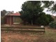 1 Fern Court, Parafield Gardens SA 5107