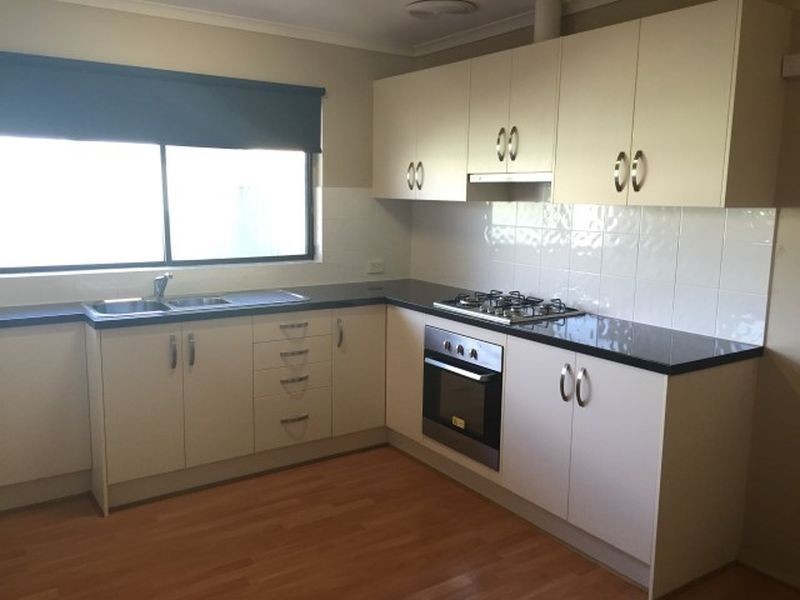 30 Douglas Road, Salisbury East SA 5109