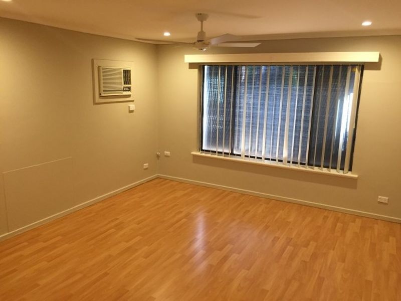 30 Douglas Road, Salisbury East SA 5109