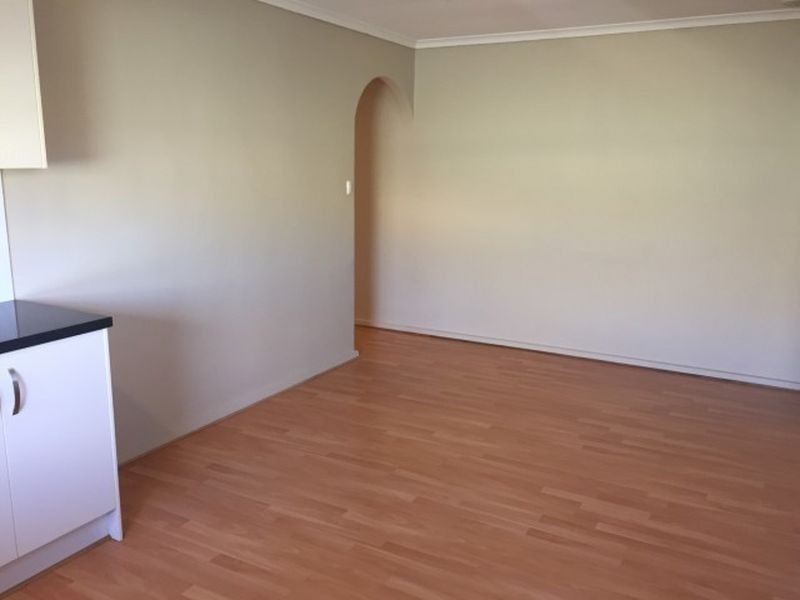 30 Douglas Road, Salisbury East SA 5109