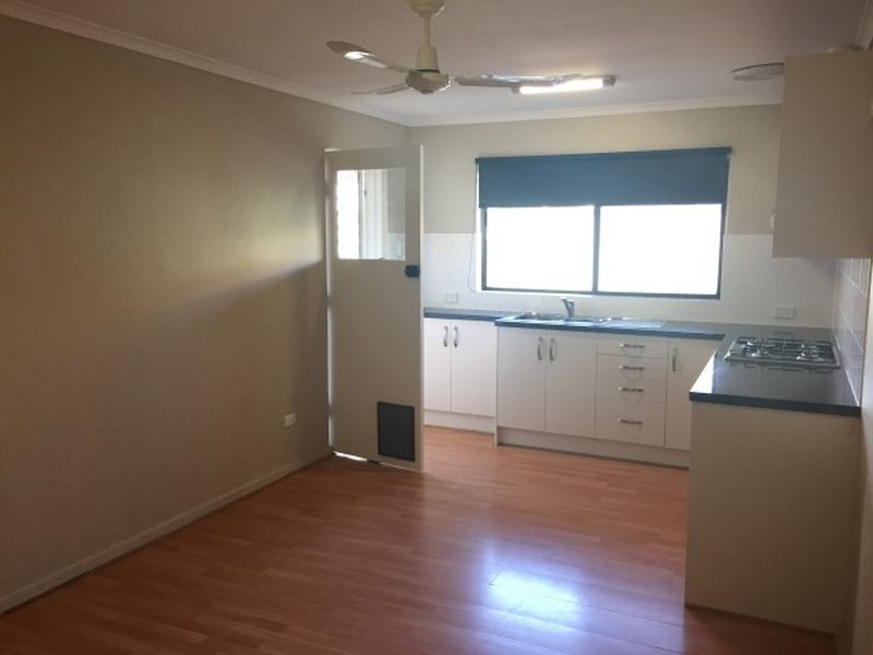 30 Douglas Road, Salisbury East SA 5109