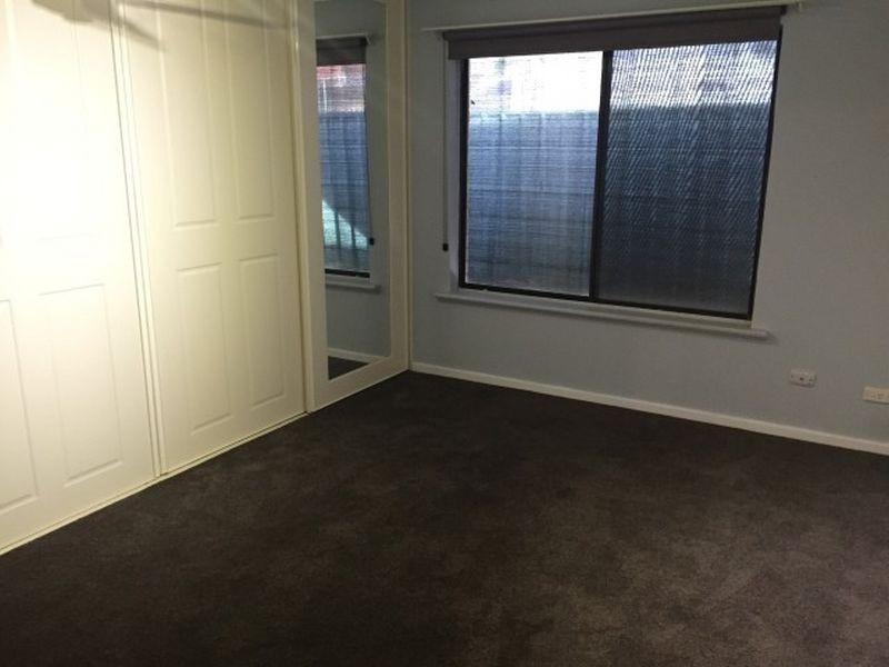 30 Douglas Road, Salisbury East SA 5109