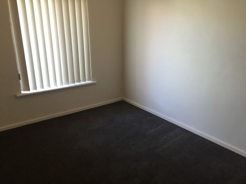 30 Douglas Road, Salisbury East SA 5109