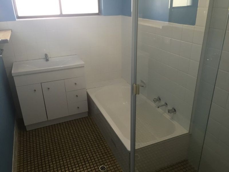 30 Douglas Road, Salisbury East SA 5109