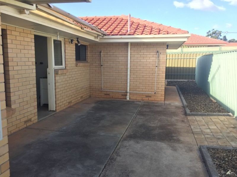 30 Douglas Road, Salisbury East SA 5109