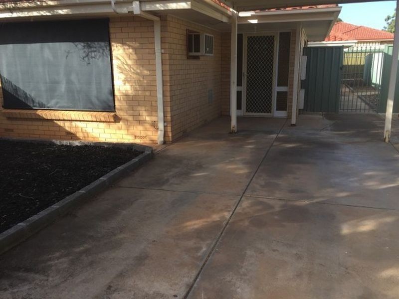 30 Douglas Road, Salisbury East SA 5109