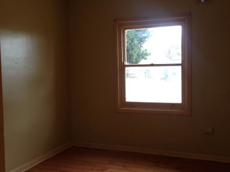 5 Twyford Street, Elizabeth Grove SA 5112