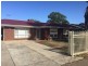20 Barassi Street, Paralowie SA 5108