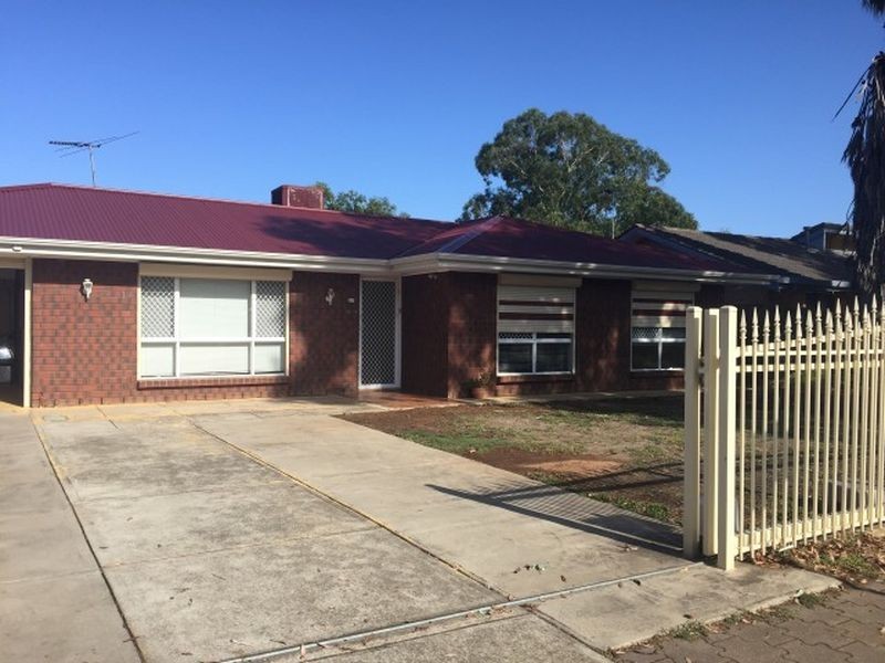 20 Barassi Street, Paralowie SA 5108