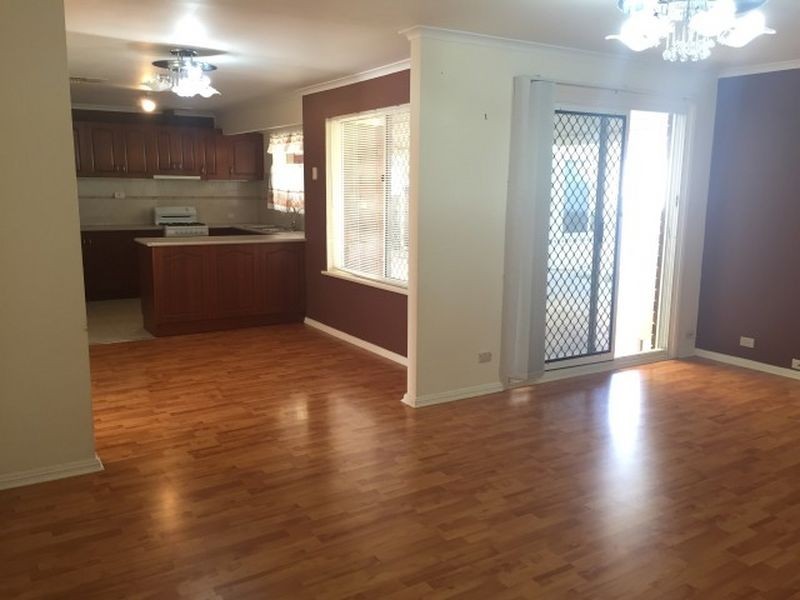 20 Barassi Street, Paralowie SA 5108