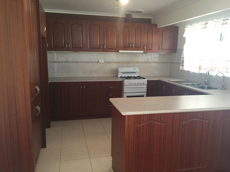 20 Barassi Street, Paralowie SA 5108