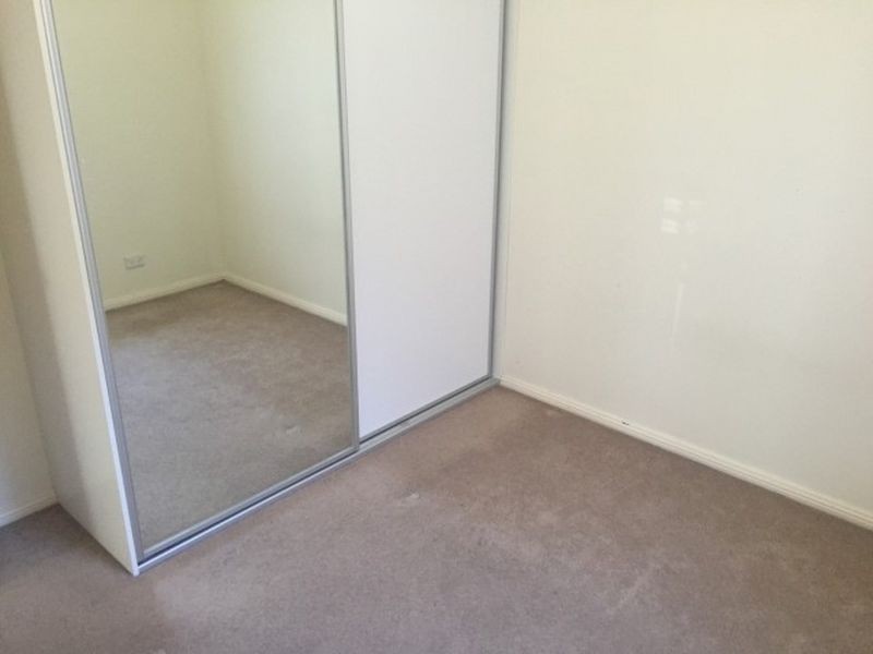 20 Barassi Street, Paralowie SA 5108