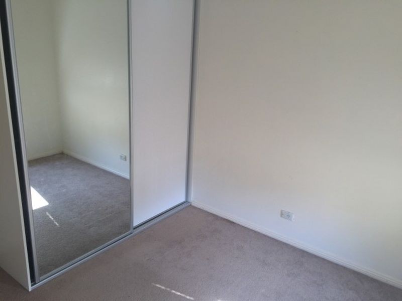 20 Barassi Street, Paralowie SA 5108