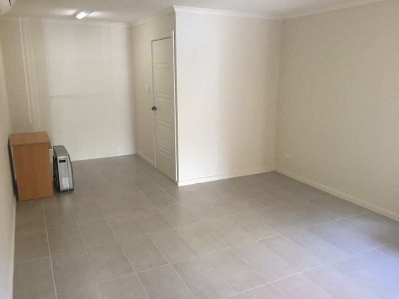 20 Barassi Street, Paralowie SA 5108