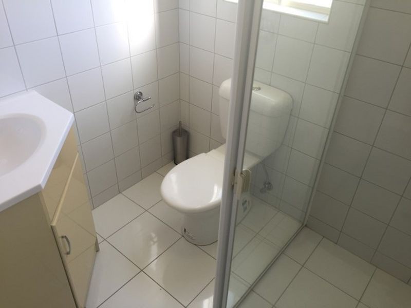 20 Barassi Street, Paralowie SA 5108