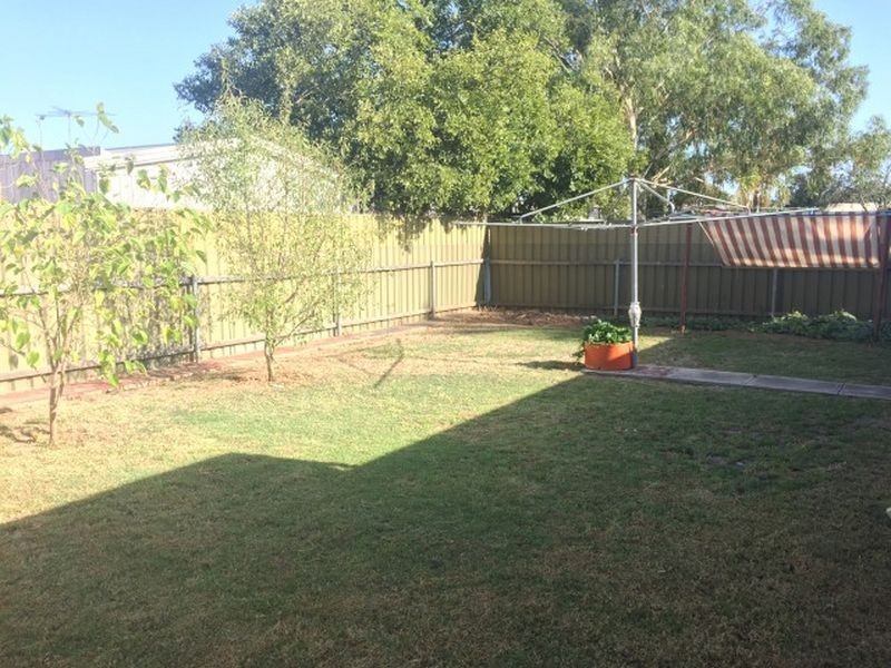 20 Barassi Street, Paralowie SA 5108