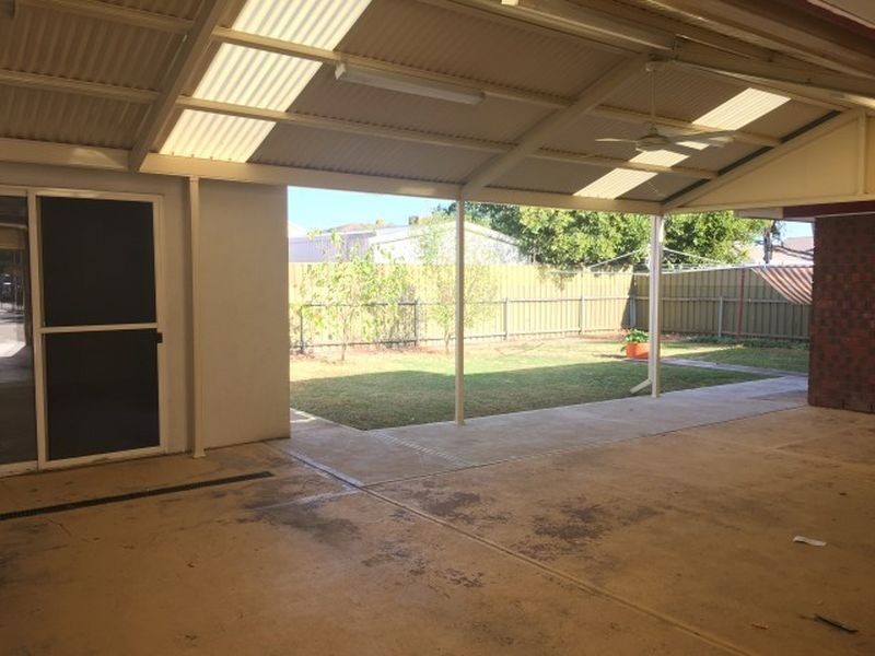 20 Barassi Street, Paralowie SA 5108