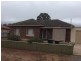 12 Jersey Avenue, Brahma Lodge SA 5109