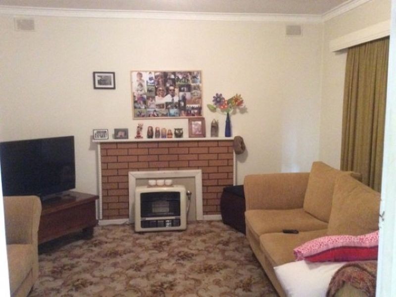 12 Jersey Avenue, Brahma Lodge SA 5109