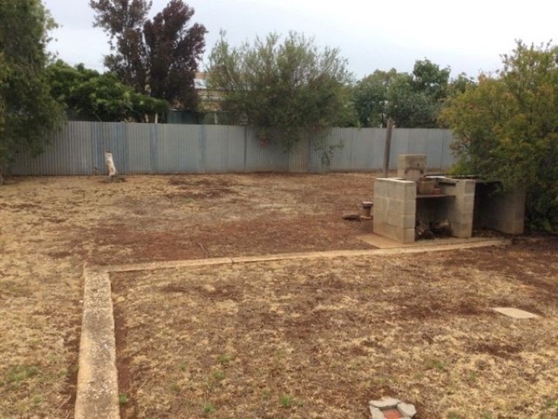 12 Jersey Avenue, Brahma Lodge SA 5109