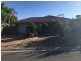 37 Alberta Drive, Burton SA 5110
