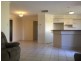 37 Alberta Drive, Burton SA 5110