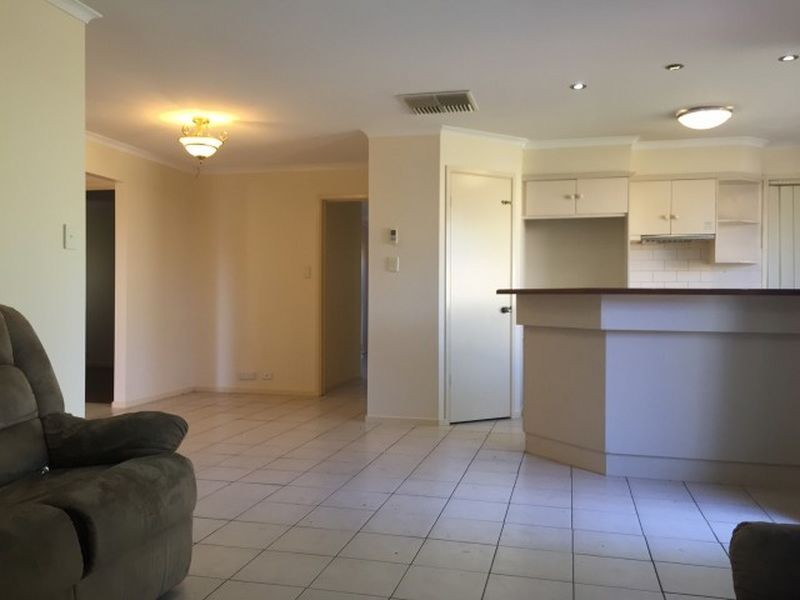 37 Alberta Drive, Burton SA 5110
