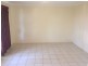 37 Alberta Drive, Burton SA 5110