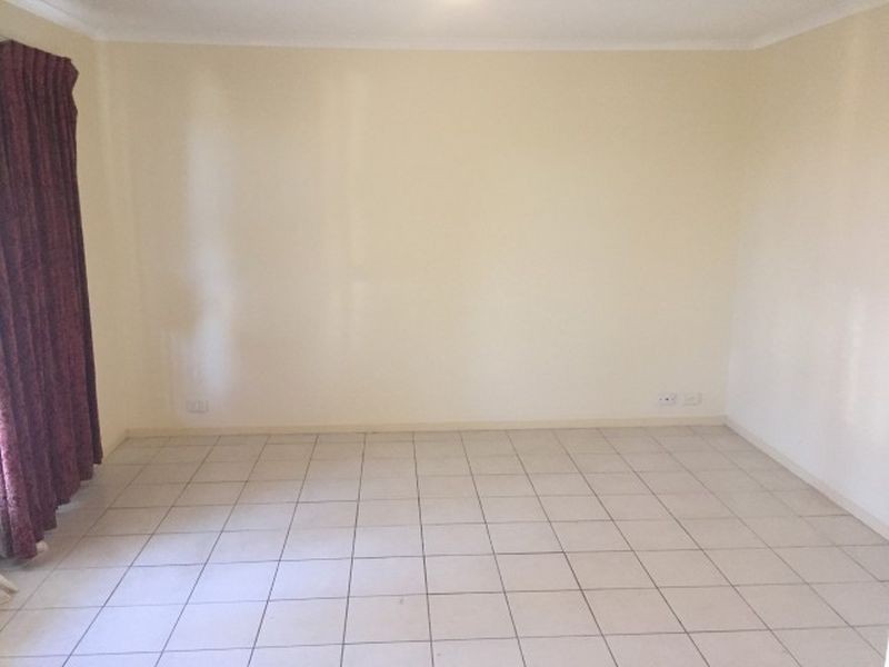 37 Alberta Drive, Burton SA 5110
