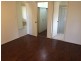 37 Alberta Drive, Burton SA 5110