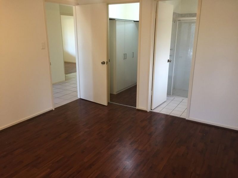 37 Alberta Drive, Burton SA 5110