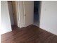 37 Alberta Drive, Burton SA 5110