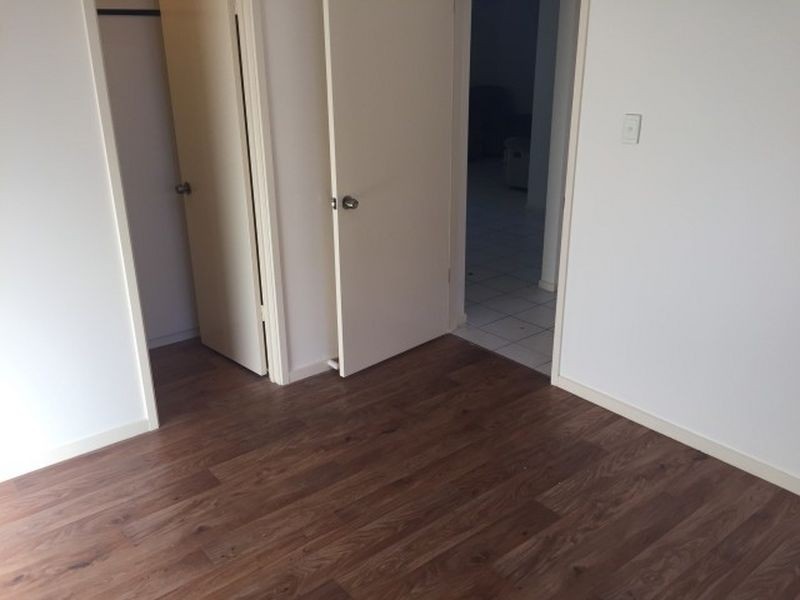 37 Alberta Drive, Burton SA 5110