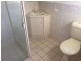 37 Alberta Drive, Burton SA 5110