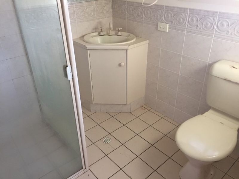 37 Alberta Drive, Burton SA 5110