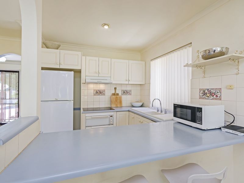 4 Malachite Court, Golden Grove SA 5125