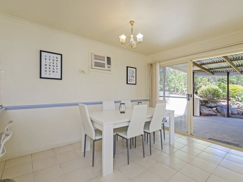 4 Malachite Court, Golden Grove SA 5125